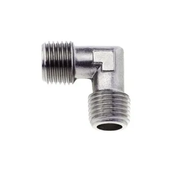 Hadicová spojka L - spojka PLAA 38