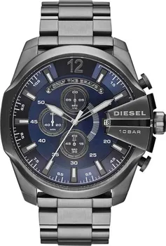 hodinky Diesel DZ 4329
