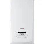 Protherm Panther Condens 12 KKO