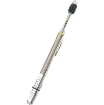 Měřicí přístroj k převodům Měřič napnutí řemenů TYMA Belt Control 1