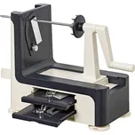 Lurch Tornados 00010301