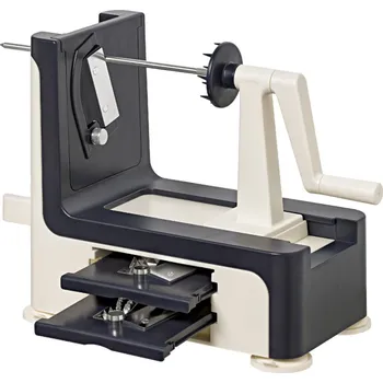 Spiralizér Lurch Tornados 00010301