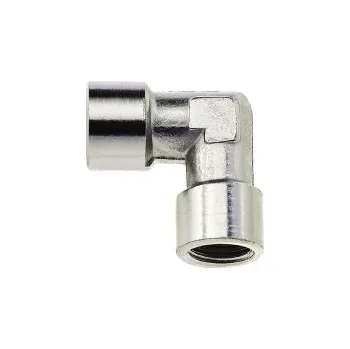 Hadicová spojka L - spojka PL 18