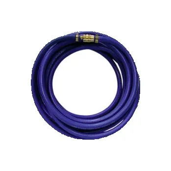 Zahradní hadice Hadice 9x15m - délka 10m