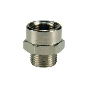 Kompresor Mufna PMA 1418