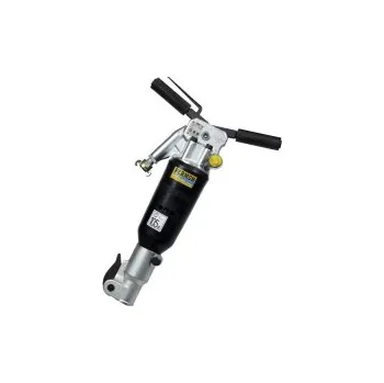 Pneumatické kladivo Bourací kladivo Permon BKA 25-A