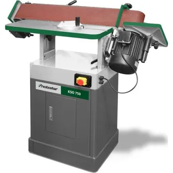 Bruska Holzstar KSO 750