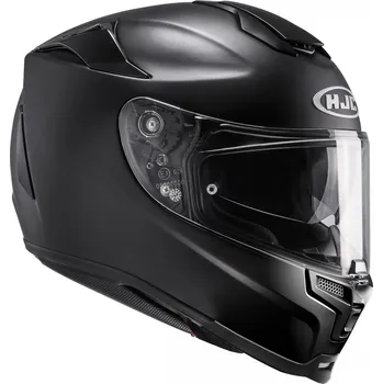 Helma na motorku HJC přilba RPHA 70 Semi black - XS