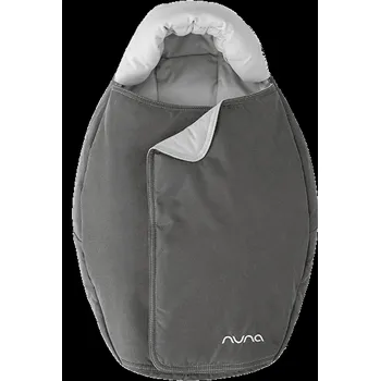 Fusak Nuna Fusak Nu Pipa - Slate