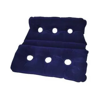 Cestovní polštářek Rulyt cestovní polštář multi