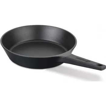 Pánev Korkmaz Gusto pánev