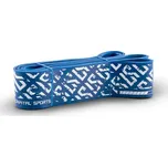 Capital Sports Resistor 08 27-68kg