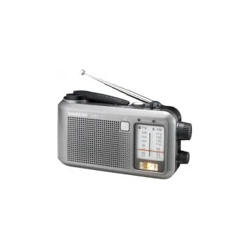 Audio Radio Sangean MMR-77