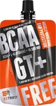 Extrifit BCAA GT+ 80g