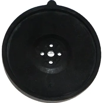 Membrána pro Aquaforte V-60