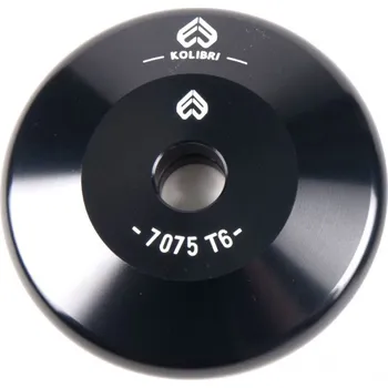 Náboj kola Přední hub guard Éclat KOLIBRI