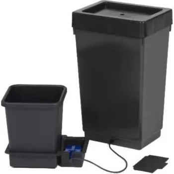 Autopot 1 Pot Modul Kit