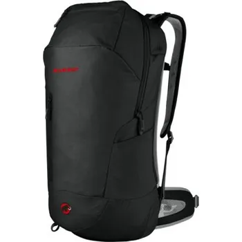 turistický batoh Mammut Creon Zip