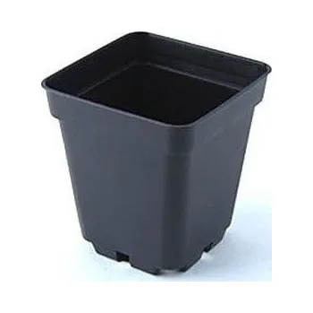 Květináč Nuova Pasquini & Bini Teku květináč 400 ml