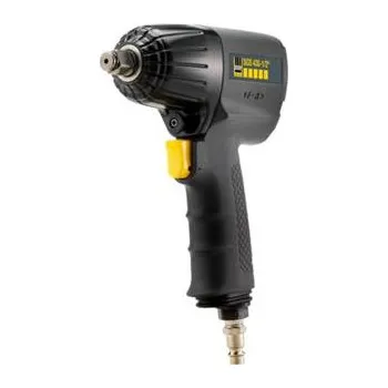 Schneider D322815 Příklepový utahovák 1/2“ - SGS 430