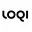 LOQI