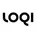 LOQI 