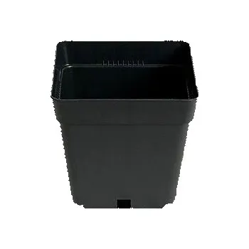 Květináč Nuova Pasquini & Bini Teku květináč 700 ml