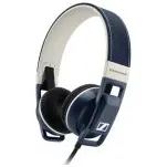 Sennheiser Urbanite i - denim