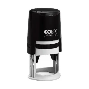 Colop Printer R40/černá