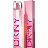 Dámský parfém DKNY Women Summer 2016 EDT, 100 ml