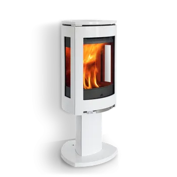 Krbová kamna Jotul F 373 CB