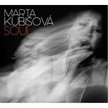Marta Kubišová - Soul [CD]