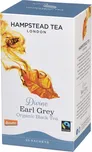 Hampstead Tea Earl grey 20 x 2 g
