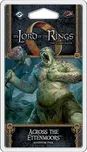 Fantasy Flight Games The Lord of the…
