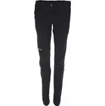 Kilpi Umberta černé