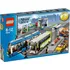 Stavebnice LEGO LEGO City 8404 Městská doprava