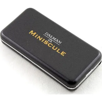 Obchodní váha Dalman Váha Miniscule