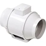 Ventilátor Vents TT 125