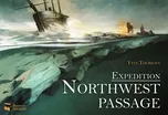 Matagot Expedition: Northwest Passage