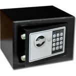 Grampus trezor digitální 230 x 170 x…