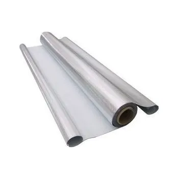 Stavební fólie Diamantová fólie Easy Grow Eco 30m