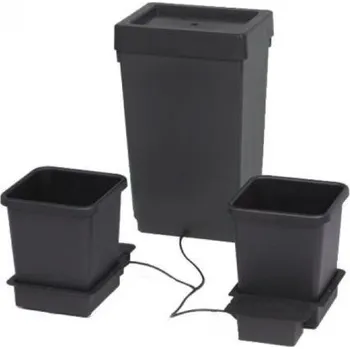 Autopot 2 Pot Modul Kit