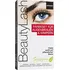 Barva na řasy a obočí Beauty Lash Sensitive set barva na řasy a obočí