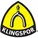 Klingspor