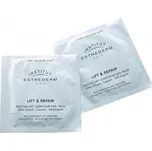 Esthederm Lift and Repair vypínací oční…