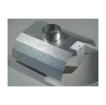 Stínidlo AB Com shop Stínidlo Hobby velké s odtahem 125mm