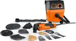 72295263000 FEIN MultiMaster FMM 350Q Top Extra