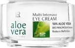 LR Aloe Vera Oční krém 15 ml
