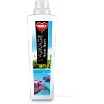 Dedra L´avivage 2in1