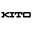 KITO